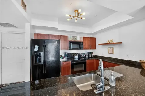 7266 SW 88th Street Miami FL 33156