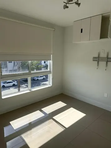 10471 NW 66th Street Doral FL 33178