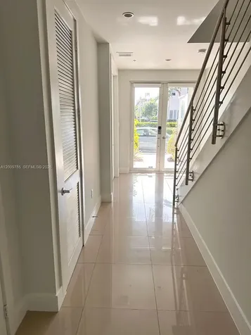 10471 NW 66th Street Doral FL 33178