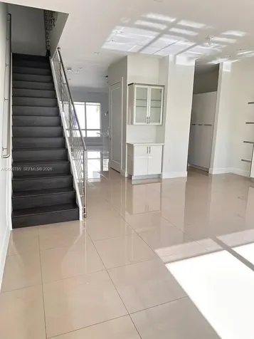 10471 NW 66th Street Doral FL 33178
