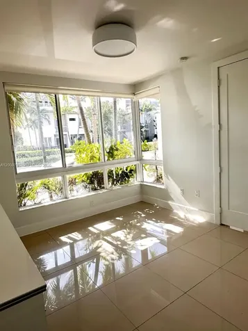 10471 NW 66th Street Doral FL 33178