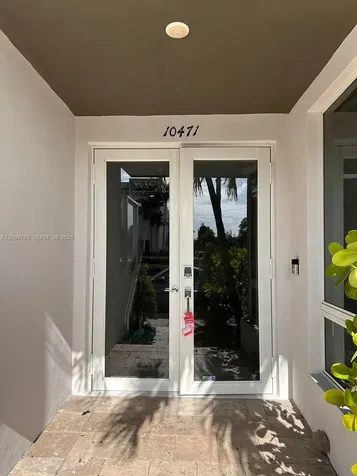 10471 NW 66th Street Doral FL 33178