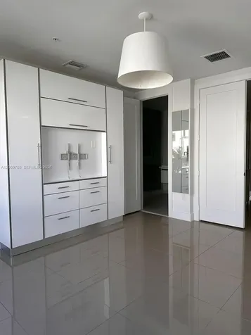 10471 NW 66th Street Doral FL 33178