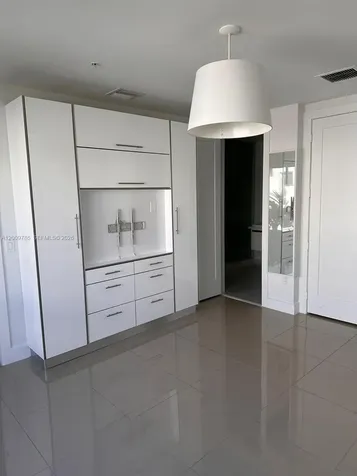 10471 NW 66th Street Doral FL 33178