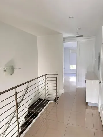 10471 NW 66th Street Doral FL 33178