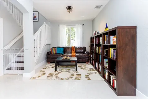 980 Golden Cane Drive Weston FL 33327