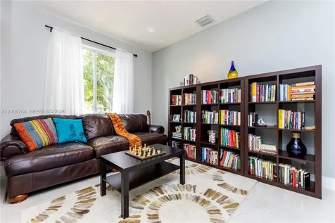 980 Golden Cane Drive Weston FL 33327