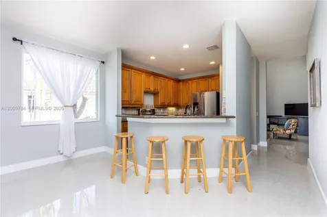 980 Golden Cane Drive Weston FL 33327
