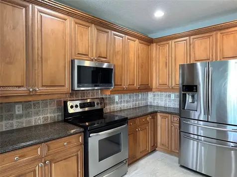 980 Golden Cane Drive Weston FL 33327