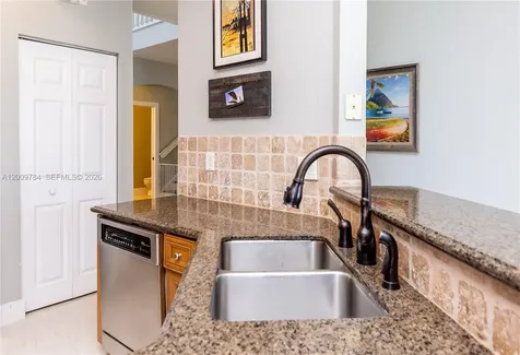 980 Golden Cane Drive Weston FL 33327