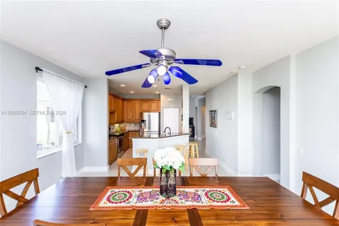 980 Golden Cane Drive Weston FL 33327