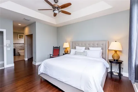 980 Golden Cane Drive Weston FL 33327