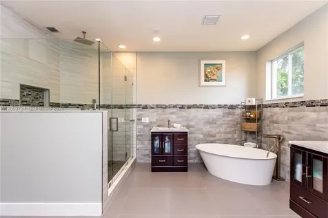 980 Golden Cane Drive Weston FL 33327
