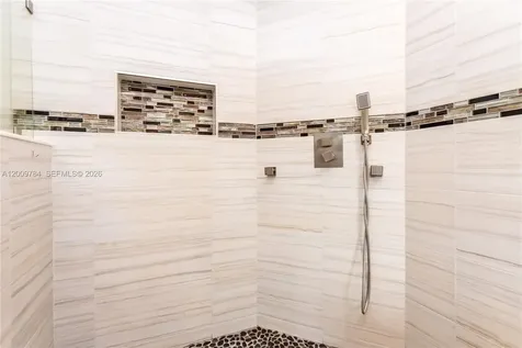 980 Golden Cane Drive Weston FL 33327