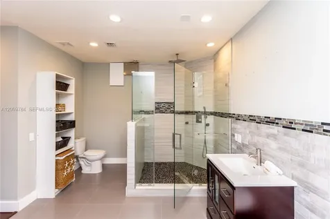 980 Golden Cane Drive Weston FL 33327