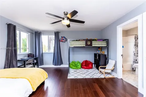 980 Golden Cane Drive Weston FL 33327