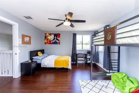 980 Golden Cane Drive Weston FL 33327