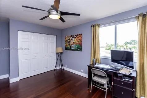 980 Golden Cane Drive Weston FL 33327