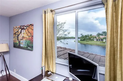 980 Golden Cane Drive Weston FL 33327