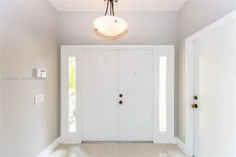 980 Golden Cane Drive Weston FL 33327