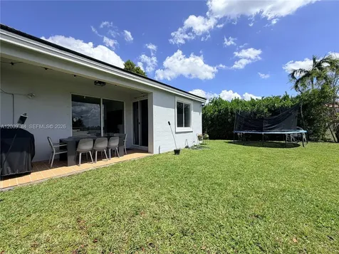 980 Golden Cane Drive Weston FL 33327