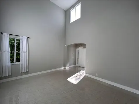 980 Golden Cane Drive Weston FL 33327