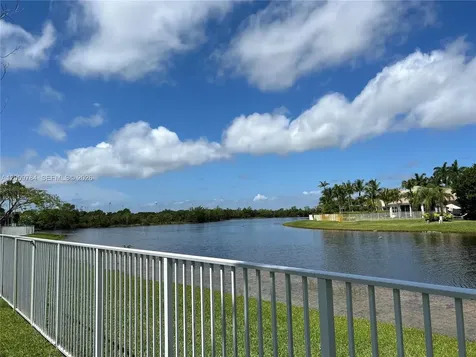 980 Golden Cane Drive Weston FL 33327