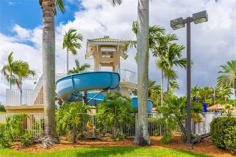 980 Golden Cane Drive Weston FL 33327