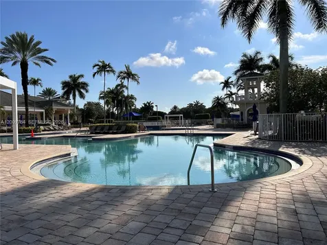 980 Golden Cane Drive Weston FL 33327