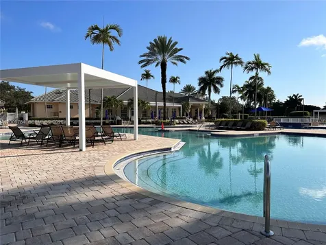 980 Golden Cane Drive Weston FL 33327