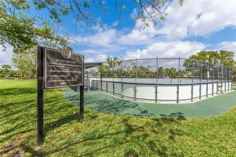 980 Golden Cane Drive Weston FL 33327
