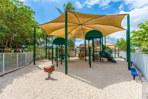 980 Golden Cane Drive Weston FL 33327