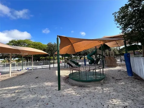 980 Golden Cane Drive Weston FL 33327
