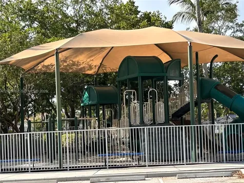 980 Golden Cane Drive Weston FL 33327