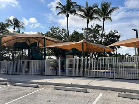 980 Golden Cane Drive Weston FL 33327