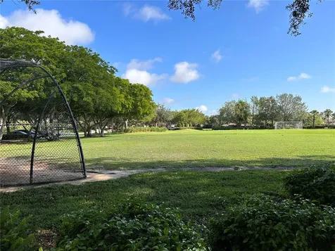 980 Golden Cane Drive Weston FL 33327