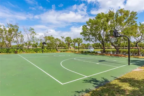 980 Golden Cane Drive Weston FL 33327