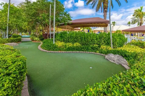 980 Golden Cane Drive Weston FL 33327