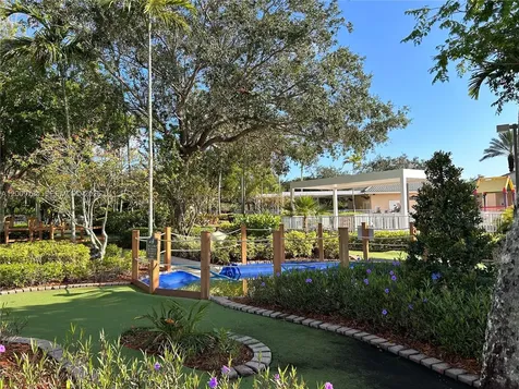 980 Golden Cane Drive Weston FL 33327