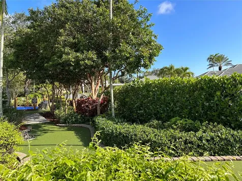 980 Golden Cane Drive Weston FL 33327