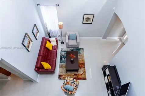 980 Golden Cane Drive Weston FL 33327