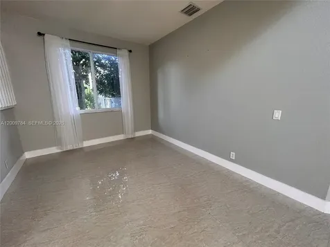 980 Golden Cane Drive Weston FL 33327
