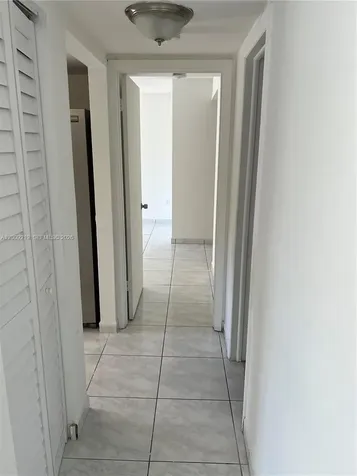 250 180th Drive Sunny Isles Beach FL 33160