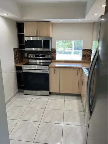 250 180th Drive Sunny Isles Beach FL 33160