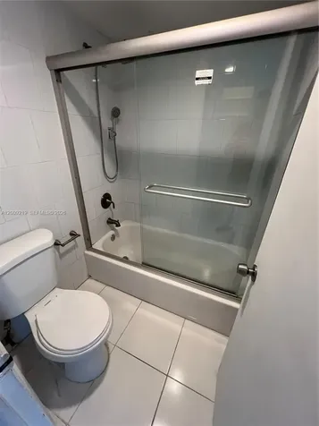 250 180th Drive Sunny Isles Beach FL 33160
