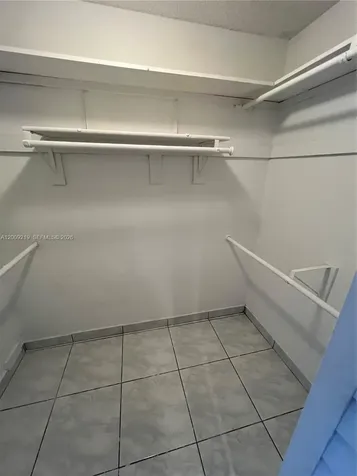 250 180th Drive Sunny Isles Beach FL 33160