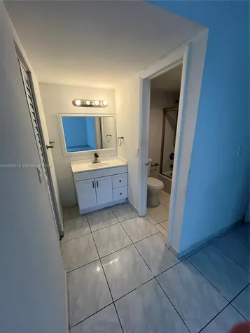 250 180th Drive Sunny Isles Beach FL 33160