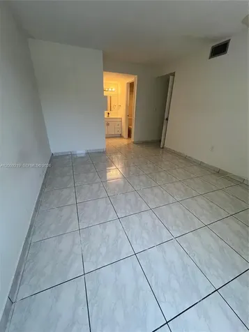 250 180th Drive Sunny Isles Beach FL 33160