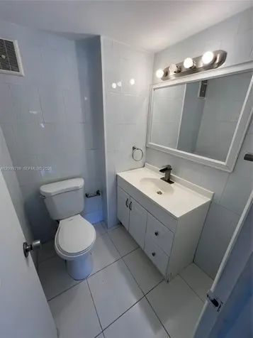 250 180th Drive Sunny Isles Beach FL 33160