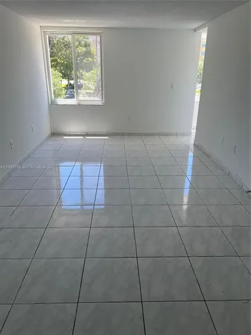 250 180th Drive Sunny Isles Beach FL 33160